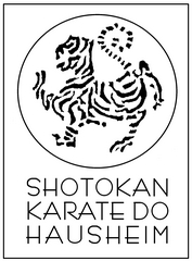SKH Logo