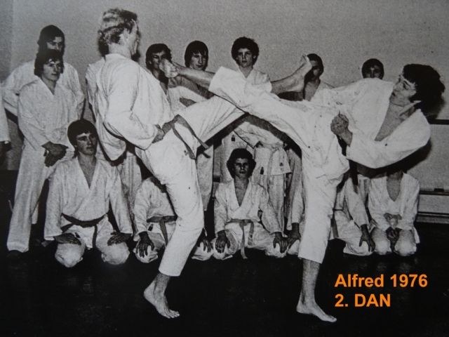 7dan_fete_02