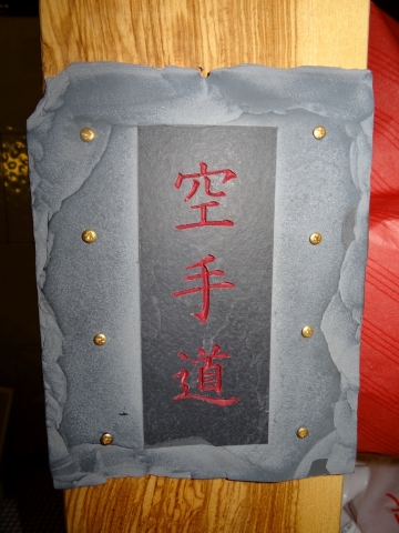 7dan_fete_03