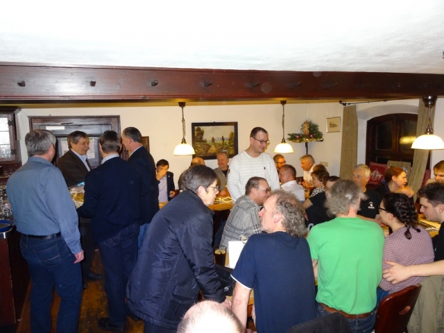 7dan_fete_04