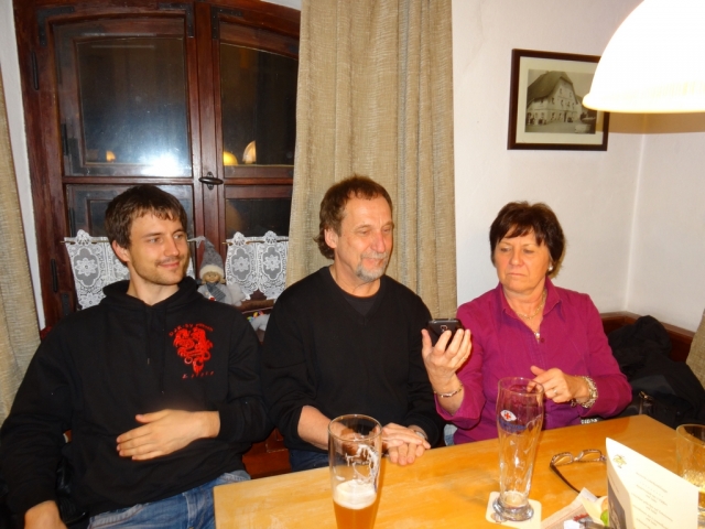 7dan_fete_11