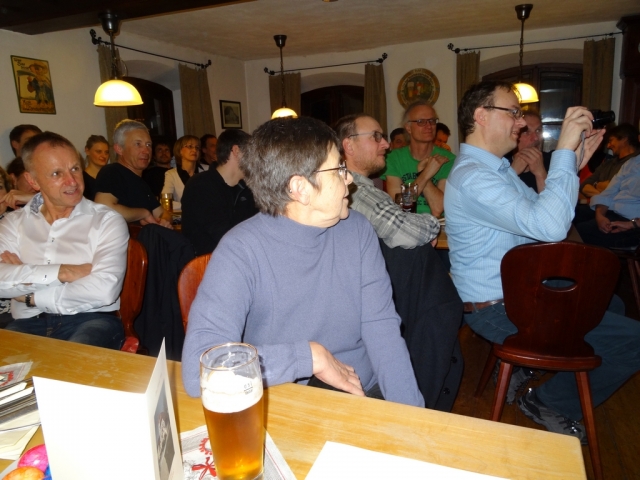 7dan_fete_18