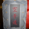 7dan_fete_03