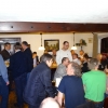 7dan_fete_04
