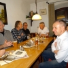 7dan_fete_06