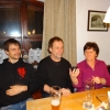 7dan_fete_11