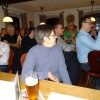 7dan_fete_18