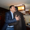 7dan_fete_20