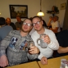 7dan_fete_40