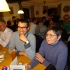 7dan_fete_46