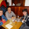 7dan_fete_48