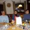 7dan_fete_53