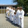 tl2008_41