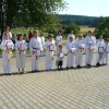 tl2008_44