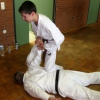 tl_2011_072