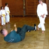 tl_2011_079