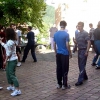 tl_2011_142